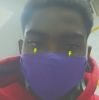 alex_larkin